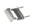 MARKET FORGE PARTS 91-9297 - SKU MAR91-9297