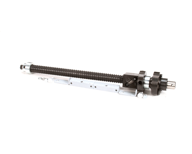 MARKET FORGE PARTS 91-9324 - SKU MAR91-9324