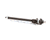 MARKET FORGE PARTS 91-9324 - SKU MAR91-9324