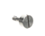 MARKET FORGE PARTS Market Forge 91-9959 T-Stud - SKU MAR91-9959