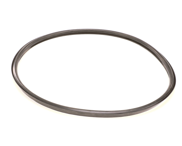 MARKET FORGE PARTS 913321 - SKU MAR913321