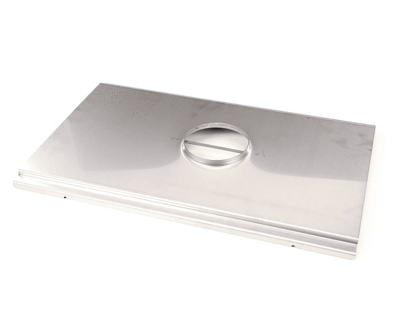 MARKET FORGE PARTS 92-0011 - SKU MAR92-0011