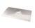 MARKET FORGE PARTS 92-0011 - SKU MAR92-0011