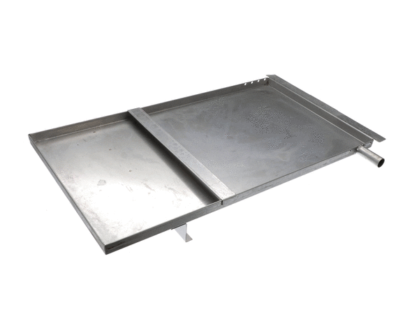 MARKET FORGE PARTS 92-0014 - SKU MAR92-0014