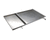 MARKET FORGE PARTS 92-0014 - SKU MAR92-0014
