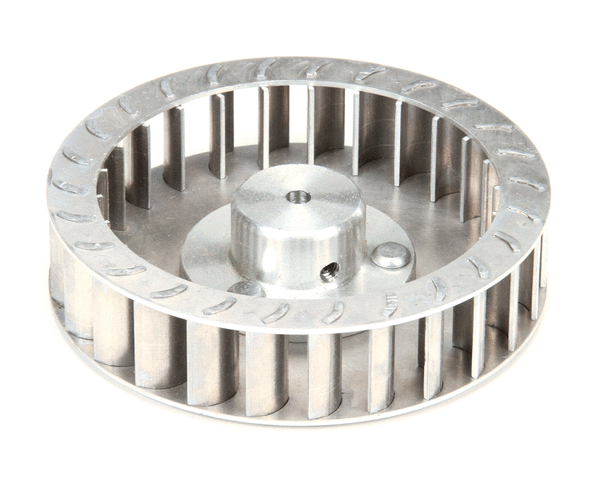 MARKET FORGE PARTS 92-0016 - SKU MAR92-0016