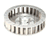 MARKET FORGE PARTS 92-0016 - SKU MAR92-0016