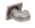 MARKET FORGE PARTS 92-0026 - SKU MAR92-0026