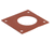 MARKET FORGE PARTS 92-0027 - SKU MAR92-0027