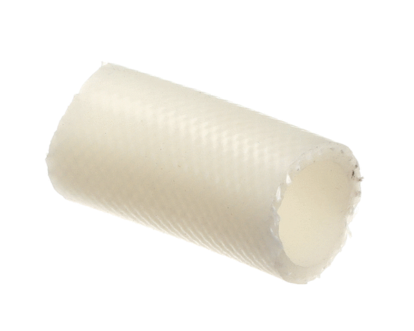 MARKET FORGE PARTS Market Forge 92-0042 Tubing Silicone CP020901 - SKU MAR92-0042