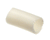 MARKET FORGE PARTS Market Forge 92-0042 Tubing Silicone CP020901 - SKU MAR92-0042