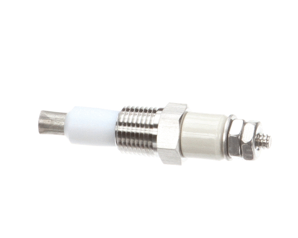 MARKET FORGE PARTS 92-0054 - SKU MAR92-0054