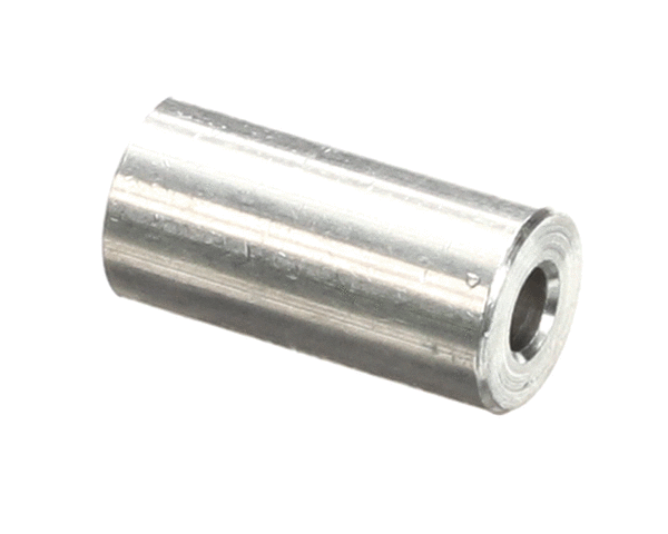 MARKET FORGE PARTS 92-0055 - SKU MAR92-0055