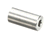 MARKET FORGE PARTS 92-0055 - SKU MAR92-0055