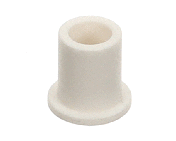 MARKET FORGE PARTS 92-0056 - SKU MAR92-0056