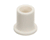 MARKET FORGE PARTS 92-0056 - SKU MAR92-0056