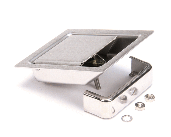 MARKET FORGE PARTS 92-0064 - SKU MAR92-0064