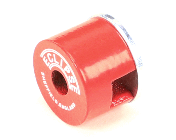 MARKET FORGE PARTS 92-0067 - SKU MAR92-0067