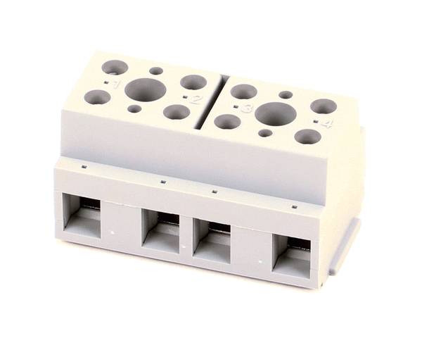 MARKET FORGE PARTS 92-0069 - SKU MAR92-0069