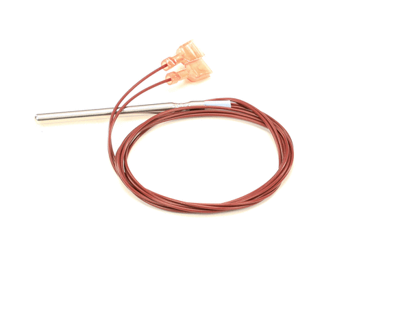 MARKET FORGE PARTS 92-0078 - SKU MAR92-0078