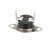 MARKET FORGE PARTS 92-0079 - SKU MAR92-0079