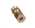 MARKET FORGE PARTS 92-0085 - SKU MAR92-0085