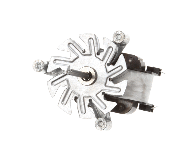 MARKET FORGE PARTS Market Forge 92-0097 Motor Fan 120V CP052001 - SKU MAR92-0097