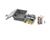 MARKET FORGE PARTS Market Forge 92-0099 Kit Ign Module Repl Of Ram 3 - SKU MAR92-0099