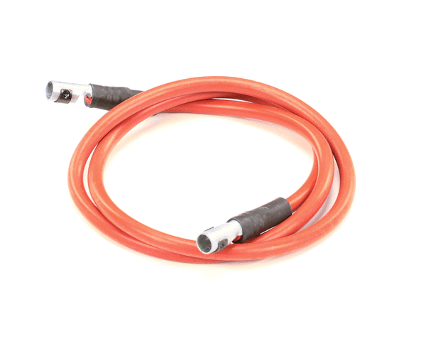 MARKET FORGE PARTS Market Forge 92-0100 Wire Igniter High Voltage - SKU MAR92-0100