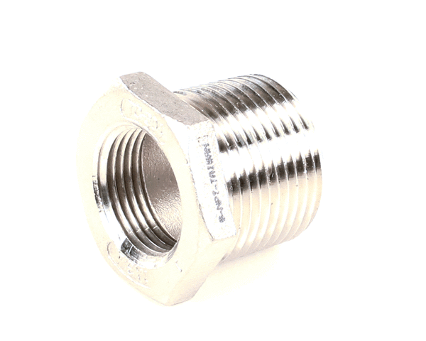 MARKET FORGE PARTS 92-0110 - SKU MAR92-0110