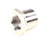 MARKET FORGE PARTS 92-0110 - SKU MAR92-0110