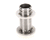 MARKET FORGE PARTS 92-0111 - SKU MAR92-0111