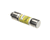 MARKET FORGE PARTS Market Forge 92-0131 Fuse 2AMP CP027601 - SKU MAR92-0131