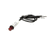 MARKET FORGE PARTS 92-0147 - SKU MAR92-0147