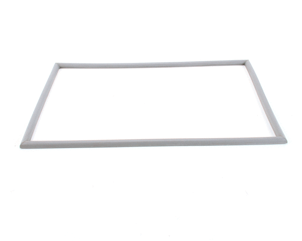 MARKET FORGE PARTS 92-0159 - SKU MAR92-0159