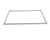 MARKET FORGE PARTS 92-0159 - SKU MAR92-0159