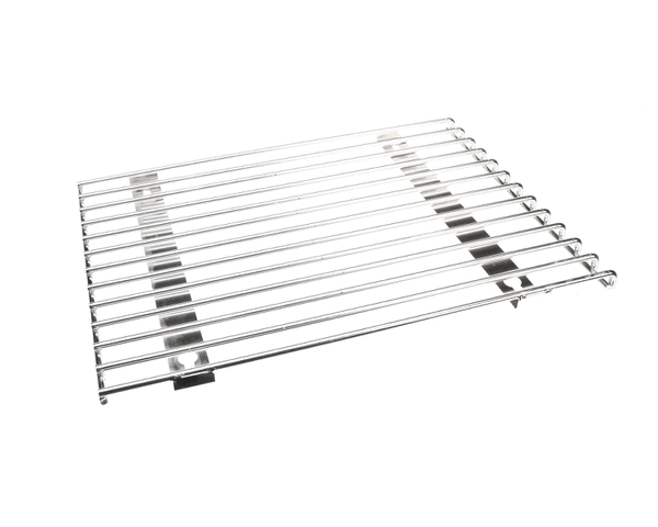 MARKET FORGE PARTS 92-0160 - SKU MAR92-0160