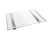 MARKET FORGE PARTS 92-0160 - SKU MAR92-0160