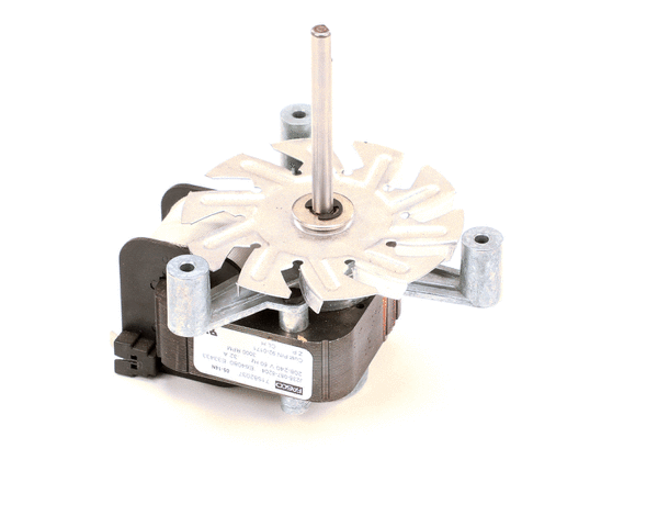 MARKET FORGE PARTS Market Forge 92-0171 Motor Fan 230V CP026601 - SKU MAR92-0171