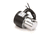 MARKET FORGE PARTS 92-0172 - SKU MAR92-0172