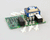 MARKET FORGE PARTS 92-0181 - SKU MAR92-0181
