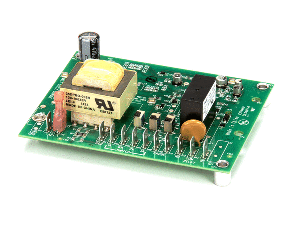 MARKET FORGE PARTS 92-0183 - SKU MAR92-0183