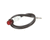 MARKET FORGE PARTS 92-0185 - SKU MAR92-0185