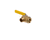 MARKET FORGE PARTS 92-0213 - SKU MAR92-0213