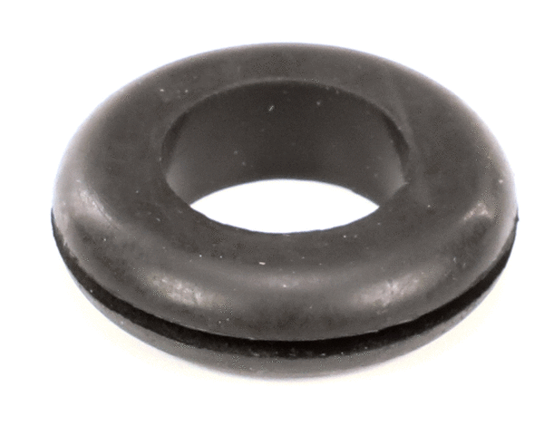MARKET FORGE PARTS 92-0344 - SKU MAR92-0344