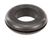 MARKET FORGE PARTS 92-0344 - SKU MAR92-0344