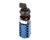 MARKET FORGE PARTS Market Forge 92-0373 Switch Rotary CP005301 - SKU MAR92-0373