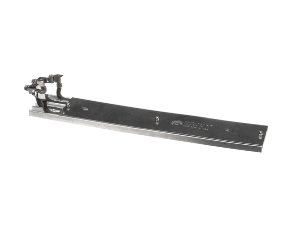 MARKET FORGE PARTS 92-0411 - SKU MAR92-0411