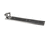 MARKET FORGE PARTS 92-0411 - SKU MAR92-0411