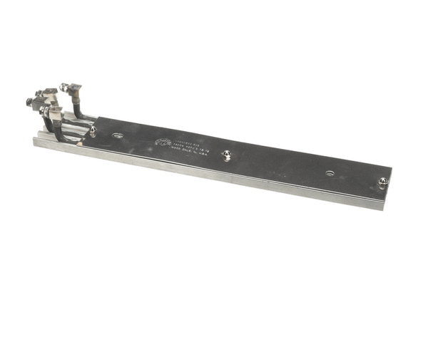 MARKET FORGE PARTS 92-0412 - SKU MAR92-0412